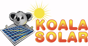 Koala Solar